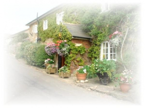 East Farm House B&B